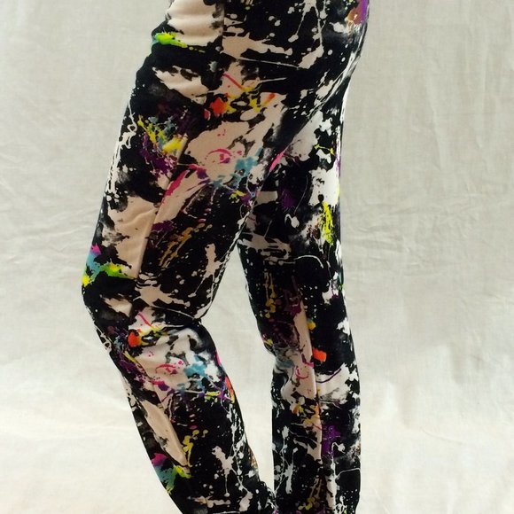 Drip outfit - Picture 2 of 2